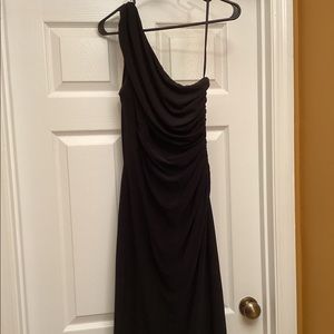 Ralph Lauren lbd